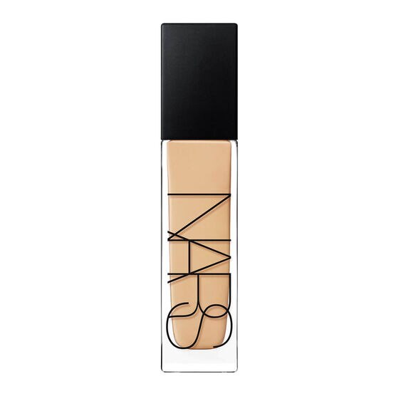 NARS       RADIANT LONGW FDT  30ML